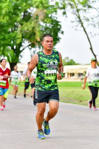 BIB: 2113
                            <button type="button" onclick="openModal(3720720)" class="btn btn-primary btn-sm float-right btn-popup" data-toggle="modal" data-target=".modal-high-quality">
                        <i class="fas fa-shopping-cart"></i> Add to Cart
                    </button>
                                            <button type="button" onclick="isThisMe(3720720, true)" class="btn btn-success btn-sm float-right btn-popup btn-isme hidden" data-toggle="tooltip" data-placement="bottom" title="นี่คือรูปของคุณใช่ไหม คลิกที่นี่เพื่อเอาเข้าอัลบั้ม">
                        <i class="fas fa-plus"></i> Add to album
                    </button>
                    <button type="button" onclick="isThisMe(3720720, false)" class="btn btn-warning btn-sm float-right btn-popup btn-isnotme hidden">
                        <i class="fas fa-ban"></i> Remove from album
                    </button>