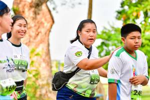 BIB: 
                            <button type="button" onclick="openModal(3721439)" class="btn btn-primary btn-sm float-right btn-popup" data-toggle="modal" data-target=".modal-high-quality">
                        <i class="fas fa-shopping-cart"></i> Add to Cart
                    </button>
                                            <button type="button" onclick="isThisMe(3721439, true)" class="btn btn-success btn-sm float-right btn-popup btn-isme hidden" data-toggle="tooltip" data-placement="bottom" title="นี่คือรูปของคุณใช่ไหม คลิกที่นี่เพื่อเอาเข้าอัลบั้ม">
                        <i class="fas fa-plus"></i> Add to album
                    </button>
                    <button type="button" onclick="isThisMe(3721439, false)" class="btn btn-warning btn-sm float-right btn-popup btn-isnotme hidden">
                        <i class="fas fa-ban"></i> Remove from album
                    </button>