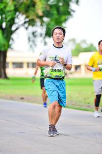 BIB: 2440
                            <button type="button" onclick="openModal(3717996)" class="btn btn-primary btn-sm float-right btn-popup" data-toggle="modal" data-target=".modal-high-quality">
                        <i class="fas fa-shopping-cart"></i> Add to Cart
                    </button>
                                            <button type="button" onclick="isThisMe(3717996, true)" class="btn btn-success btn-sm float-right btn-popup btn-isme hidden" data-toggle="tooltip" data-placement="bottom" title="นี่คือรูปของคุณใช่ไหม คลิกที่นี่เพื่อเอาเข้าอัลบั้ม">
                        <i class="fas fa-plus"></i> Add to album
                    </button>
                    <button type="button" onclick="isThisMe(3717996, false)" class="btn btn-warning btn-sm float-right btn-popup btn-isnotme hidden">
                        <i class="fas fa-ban"></i> Remove from album
                    </button>