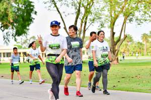 BIB: 
                            <button type="button" onclick="openModal(3719711)" class="btn btn-primary btn-sm float-right btn-popup" data-toggle="modal" data-target=".modal-high-quality">
                        <i class="fas fa-shopping-cart"></i> Add to Cart
                    </button>
                                            <button type="button" onclick="isThisMe(3719711, true)" class="btn btn-success btn-sm float-right btn-popup btn-isme hidden" data-toggle="tooltip" data-placement="bottom" title="นี่คือรูปของคุณใช่ไหม คลิกที่นี่เพื่อเอาเข้าอัลบั้ม">
                        <i class="fas fa-plus"></i> Add to album
                    </button>
                    <button type="button" onclick="isThisMe(3719711, false)" class="btn btn-warning btn-sm float-right btn-popup btn-isnotme hidden">
                        <i class="fas fa-ban"></i> Remove from album
                    </button>