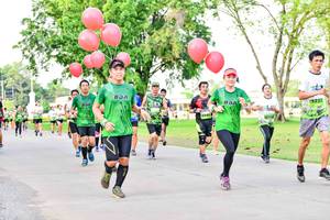 BIB: 
                            <button type="button" onclick="openModal(3718009)" class="btn btn-primary btn-sm float-right btn-popup" data-toggle="modal" data-target=".modal-high-quality">
                        <i class="fas fa-shopping-cart"></i> Add to Cart
                    </button>
                                            <button type="button" onclick="isThisMe(3718009, true)" class="btn btn-success btn-sm float-right btn-popup btn-isme hidden" data-toggle="tooltip" data-placement="bottom" title="นี่คือรูปของคุณใช่ไหม คลิกที่นี่เพื่อเอาเข้าอัลบั้ม">
                        <i class="fas fa-plus"></i> Add to album
                    </button>
                    <button type="button" onclick="isThisMe(3718009, false)" class="btn btn-warning btn-sm float-right btn-popup btn-isnotme hidden">
                        <i class="fas fa-ban"></i> Remove from album
                    </button>