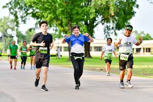 BIB: 
                            <button type="button" onclick="openModal(3722287)" class="btn btn-primary btn-sm float-right btn-popup" data-toggle="modal" data-target=".modal-high-quality">
                        <i class="fas fa-shopping-cart"></i> Add to Cart
                    </button>
                                            <button type="button" onclick="isThisMe(3722287, true)" class="btn btn-success btn-sm float-right btn-popup btn-isme hidden" data-toggle="tooltip" data-placement="bottom" title="นี่คือรูปของคุณใช่ไหม คลิกที่นี่เพื่อเอาเข้าอัลบั้ม">
                        <i class="fas fa-plus"></i> Add to album
                    </button>
                    <button type="button" onclick="isThisMe(3722287, false)" class="btn btn-warning btn-sm float-right btn-popup btn-isnotme hidden">
                        <i class="fas fa-ban"></i> Remove from album
                    </button>