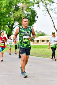 BIB: 
                            <button type="button" onclick="openModal(3720722)" class="btn btn-primary btn-sm float-right btn-popup" data-toggle="modal" data-target=".modal-high-quality">
                        <i class="fas fa-shopping-cart"></i> Add to Cart
                    </button>
                                            <button type="button" onclick="isThisMe(3720722, true)" class="btn btn-success btn-sm float-right btn-popup btn-isme hidden" data-toggle="tooltip" data-placement="bottom" title="นี่คือรูปของคุณใช่ไหม คลิกที่นี่เพื่อเอาเข้าอัลบั้ม">
                        <i class="fas fa-plus"></i> Add to album
                    </button>
                    <button type="button" onclick="isThisMe(3720722, false)" class="btn btn-warning btn-sm float-right btn-popup btn-isnotme hidden">
                        <i class="fas fa-ban"></i> Remove from album
                    </button>