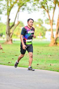 BIB: 1646
                            <button type="button" onclick="openModal(3718056)" class="btn btn-primary btn-sm float-right btn-popup" data-toggle="modal" data-target=".modal-high-quality">
                        <i class="fas fa-shopping-cart"></i> Add to Cart
                    </button>
                                            <button type="button" onclick="isThisMe(3718056, true)" class="btn btn-success btn-sm float-right btn-popup btn-isme hidden" data-toggle="tooltip" data-placement="bottom" title="นี่คือรูปของคุณใช่ไหม คลิกที่นี่เพื่อเอาเข้าอัลบั้ม">
                        <i class="fas fa-plus"></i> Add to album
                    </button>
                    <button type="button" onclick="isThisMe(3718056, false)" class="btn btn-warning btn-sm float-right btn-popup btn-isnotme hidden">
                        <i class="fas fa-ban"></i> Remove from album
                    </button>