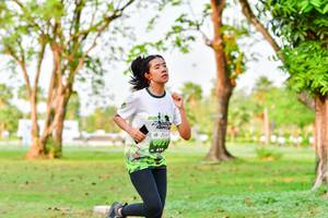 BIB: 
                            <button type="button" onclick="openModal(3718939)" class="btn btn-primary btn-sm float-right btn-popup" data-toggle="modal" data-target=".modal-high-quality">
                        <i class="fas fa-shopping-cart"></i> Add to Cart
                    </button>
                                            <button type="button" onclick="isThisMe(3718939, true)" class="btn btn-success btn-sm float-right btn-popup btn-isme hidden" data-toggle="tooltip" data-placement="bottom" title="นี่คือรูปของคุณใช่ไหม คลิกที่นี่เพื่อเอาเข้าอัลบั้ม">
                        <i class="fas fa-plus"></i> Add to album
                    </button>
                    <button type="button" onclick="isThisMe(3718939, false)" class="btn btn-warning btn-sm float-right btn-popup btn-isnotme hidden">
                        <i class="fas fa-ban"></i> Remove from album
                    </button>