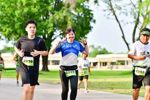 BIB: 2116, 1317, 
                            <button type="button" onclick="openModal(3722297)" class="btn btn-primary btn-sm float-right btn-popup" data-toggle="modal" data-target=".modal-high-quality">
                        <i class="fas fa-shopping-cart"></i> Add to Cart
                    </button>
                                            <button type="button" onclick="isThisMe(3722297, true)" class="btn btn-success btn-sm float-right btn-popup btn-isme hidden" data-toggle="tooltip" data-placement="bottom" title="นี่คือรูปของคุณใช่ไหม คลิกที่นี่เพื่อเอาเข้าอัลบั้ม">
                        <i class="fas fa-plus"></i> Add to album
                    </button>
                    <button type="button" onclick="isThisMe(3722297, false)" class="btn btn-warning btn-sm float-right btn-popup btn-isnotme hidden">
                        <i class="fas fa-ban"></i> Remove from album
                    </button>