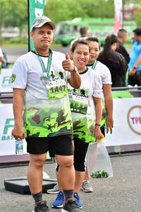 BIB: 1447
                            <button type="button" onclick="openModal(3722649)" class="btn btn-primary btn-sm float-right btn-popup" data-toggle="modal" data-target=".modal-high-quality">
                        <i class="fas fa-shopping-cart"></i> Add to Cart
                    </button>
                                            <button type="button" onclick="isThisMe(3722649, true)" class="btn btn-success btn-sm float-right btn-popup btn-isme hidden" data-toggle="tooltip" data-placement="bottom" title="นี่คือรูปของคุณใช่ไหม คลิกที่นี่เพื่อเอาเข้าอัลบั้ม">
                        <i class="fas fa-plus"></i> Add to album
                    </button>
                    <button type="button" onclick="isThisMe(3722649, false)" class="btn btn-warning btn-sm float-right btn-popup btn-isnotme hidden">
                        <i class="fas fa-ban"></i> Remove from album
                    </button>