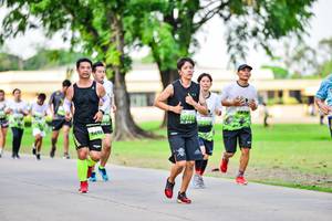 BIB: 
                            <button type="button" onclick="openModal(3717976)" class="btn btn-primary btn-sm float-right btn-popup" data-toggle="modal" data-target=".modal-high-quality">
                        <i class="fas fa-shopping-cart"></i> Add to Cart
                    </button>
                                            <button type="button" onclick="isThisMe(3717976, true)" class="btn btn-success btn-sm float-right btn-popup btn-isme hidden" data-toggle="tooltip" data-placement="bottom" title="นี่คือรูปของคุณใช่ไหม คลิกที่นี่เพื่อเอาเข้าอัลบั้ม">
                        <i class="fas fa-plus"></i> Add to album
                    </button>
                    <button type="button" onclick="isThisMe(3717976, false)" class="btn btn-warning btn-sm float-right btn-popup btn-isnotme hidden">
                        <i class="fas fa-ban"></i> Remove from album
                    </button>