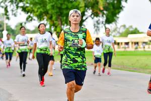 BIB: 
                            <button type="button" onclick="openModal(3719899)" class="btn btn-primary btn-sm float-right btn-popup" data-toggle="modal" data-target=".modal-high-quality">
                        <i class="fas fa-shopping-cart"></i> Add to Cart
                    </button>
                                            <button type="button" onclick="isThisMe(3719899, true)" class="btn btn-success btn-sm float-right btn-popup btn-isme hidden" data-toggle="tooltip" data-placement="bottom" title="นี่คือรูปของคุณใช่ไหม คลิกที่นี่เพื่อเอาเข้าอัลบั้ม">
                        <i class="fas fa-plus"></i> Add to album
                    </button>
                    <button type="button" onclick="isThisMe(3719899, false)" class="btn btn-warning btn-sm float-right btn-popup btn-isnotme hidden">
                        <i class="fas fa-ban"></i> Remove from album
                    </button>