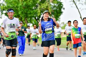 BIB: 1679
                            <button type="button" onclick="openModal(3719659)" class="btn btn-primary btn-sm float-right btn-popup" data-toggle="modal" data-target=".modal-high-quality">
                        <i class="fas fa-shopping-cart"></i> Add to Cart
                    </button>
                                            <button type="button" onclick="isThisMe(3719659, true)" class="btn btn-success btn-sm float-right btn-popup btn-isme hidden" data-toggle="tooltip" data-placement="bottom" title="นี่คือรูปของคุณใช่ไหม คลิกที่นี่เพื่อเอาเข้าอัลบั้ม">
                        <i class="fas fa-plus"></i> Add to album
                    </button>
                    <button type="button" onclick="isThisMe(3719659, false)" class="btn btn-warning btn-sm float-right btn-popup btn-isnotme hidden">
                        <i class="fas fa-ban"></i> Remove from album
                    </button>