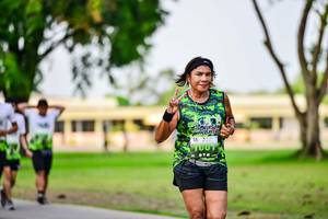 BIB: 1005
                            <button type="button" onclick="openModal(3718045)" class="btn btn-primary btn-sm float-right btn-popup" data-toggle="modal" data-target=".modal-high-quality">
                        <i class="fas fa-shopping-cart"></i> Add to Cart
                    </button>
                                            <button type="button" onclick="isThisMe(3718045, true)" class="btn btn-success btn-sm float-right btn-popup btn-isme hidden" data-toggle="tooltip" data-placement="bottom" title="นี่คือรูปของคุณใช่ไหม คลิกที่นี่เพื่อเอาเข้าอัลบั้ม">
                        <i class="fas fa-plus"></i> Add to album
                    </button>
                    <button type="button" onclick="isThisMe(3718045, false)" class="btn btn-warning btn-sm float-right btn-popup btn-isnotme hidden">
                        <i class="fas fa-ban"></i> Remove from album
                    </button>