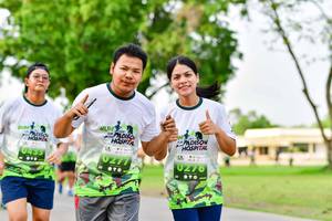 BIB: 
                            <button type="button" onclick="openModal(3719604)" class="btn btn-primary btn-sm float-right btn-popup" data-toggle="modal" data-target=".modal-high-quality">
                        <i class="fas fa-shopping-cart"></i> Add to Cart
                    </button>
                                            <button type="button" onclick="isThisMe(3719604, true)" class="btn btn-success btn-sm float-right btn-popup btn-isme hidden" data-toggle="tooltip" data-placement="bottom" title="นี่คือรูปของคุณใช่ไหม คลิกที่นี่เพื่อเอาเข้าอัลบั้ม">
                        <i class="fas fa-plus"></i> Add to album
                    </button>
                    <button type="button" onclick="isThisMe(3719604, false)" class="btn btn-warning btn-sm float-right btn-popup btn-isnotme hidden">
                        <i class="fas fa-ban"></i> Remove from album
                    </button>