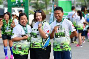 BIB: 1140
                            <button type="button" onclick="openModal(3722695)" class="btn btn-primary btn-sm float-right btn-popup" data-toggle="modal" data-target=".modal-high-quality">
                        <i class="fas fa-shopping-cart"></i> Add to Cart
                    </button>
                                            <button type="button" onclick="isThisMe(3722695, true)" class="btn btn-success btn-sm float-right btn-popup btn-isme hidden" data-toggle="tooltip" data-placement="bottom" title="นี่คือรูปของคุณใช่ไหม คลิกที่นี่เพื่อเอาเข้าอัลบั้ม">
                        <i class="fas fa-plus"></i> Add to album
                    </button>
                    <button type="button" onclick="isThisMe(3722695, false)" class="btn btn-warning btn-sm float-right btn-popup btn-isnotme hidden">
                        <i class="fas fa-ban"></i> Remove from album
                    </button>