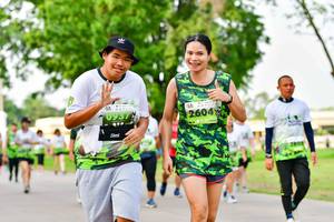 BIB: 2604
                            <button type="button" onclick="openModal(3719758)" class="btn btn-primary btn-sm float-right btn-popup" data-toggle="modal" data-target=".modal-high-quality">
                        <i class="fas fa-shopping-cart"></i> Add to Cart
                    </button>
                                            <button type="button" onclick="isThisMe(3719758, true)" class="btn btn-success btn-sm float-right btn-popup btn-isme hidden" data-toggle="tooltip" data-placement="bottom" title="นี่คือรูปของคุณใช่ไหม คลิกที่นี่เพื่อเอาเข้าอัลบั้ม">
                        <i class="fas fa-plus"></i> Add to album
                    </button>
                    <button type="button" onclick="isThisMe(3719758, false)" class="btn btn-warning btn-sm float-right btn-popup btn-isnotme hidden">
                        <i class="fas fa-ban"></i> Remove from album
                    </button>