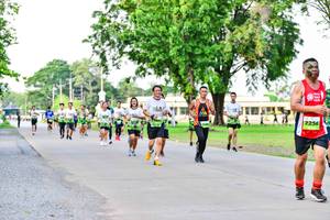 BIB: 2256
                            <button type="button" onclick="openModal(3718182)" class="btn btn-primary btn-sm float-right btn-popup" data-toggle="modal" data-target=".modal-high-quality">
                        <i class="fas fa-shopping-cart"></i> Add to Cart
                    </button>
                                            <button type="button" onclick="isThisMe(3718182, true)" class="btn btn-success btn-sm float-right btn-popup btn-isme hidden" data-toggle="tooltip" data-placement="bottom" title="นี่คือรูปของคุณใช่ไหม คลิกที่นี่เพื่อเอาเข้าอัลบั้ม">
                        <i class="fas fa-plus"></i> Add to album
                    </button>
                    <button type="button" onclick="isThisMe(3718182, false)" class="btn btn-warning btn-sm float-right btn-popup btn-isnotme hidden">
                        <i class="fas fa-ban"></i> Remove from album
                    </button>