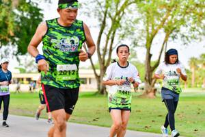 BIB: 2012
                            <button type="button" onclick="openModal(3718638)" class="btn btn-primary btn-sm float-right btn-popup" data-toggle="modal" data-target=".modal-high-quality">
                        <i class="fas fa-shopping-cart"></i> Add to Cart
                    </button>
                                            <button type="button" onclick="isThisMe(3718638, true)" class="btn btn-success btn-sm float-right btn-popup btn-isme hidden" data-toggle="tooltip" data-placement="bottom" title="นี่คือรูปของคุณใช่ไหม คลิกที่นี่เพื่อเอาเข้าอัลบั้ม">
                        <i class="fas fa-plus"></i> Add to album
                    </button>
                    <button type="button" onclick="isThisMe(3718638, false)" class="btn btn-warning btn-sm float-right btn-popup btn-isnotme hidden">
                        <i class="fas fa-ban"></i> Remove from album
                    </button>