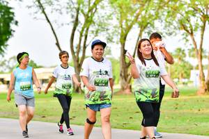 BIB: 
                            <button type="button" onclick="openModal(3720456)" class="btn btn-primary btn-sm float-right btn-popup" data-toggle="modal" data-target=".modal-high-quality">
                        <i class="fas fa-shopping-cart"></i> Add to Cart
                    </button>
                                            <button type="button" onclick="isThisMe(3720456, true)" class="btn btn-success btn-sm float-right btn-popup btn-isme hidden" data-toggle="tooltip" data-placement="bottom" title="นี่คือรูปของคุณใช่ไหม คลิกที่นี่เพื่อเอาเข้าอัลบั้ม">
                        <i class="fas fa-plus"></i> Add to album
                    </button>
                    <button type="button" onclick="isThisMe(3720456, false)" class="btn btn-warning btn-sm float-right btn-popup btn-isnotme hidden">
                        <i class="fas fa-ban"></i> Remove from album
                    </button>