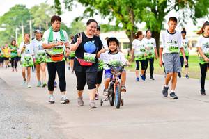 BIB: 
                            <button type="button" onclick="openModal(3721169)" class="btn btn-primary btn-sm float-right btn-popup" data-toggle="modal" data-target=".modal-high-quality">
                        <i class="fas fa-shopping-cart"></i> Add to Cart
                    </button>
                                            <button type="button" onclick="isThisMe(3721169, true)" class="btn btn-success btn-sm float-right btn-popup btn-isme hidden" data-toggle="tooltip" data-placement="bottom" title="นี่คือรูปของคุณใช่ไหม คลิกที่นี่เพื่อเอาเข้าอัลบั้ม">
                        <i class="fas fa-plus"></i> Add to album
                    </button>
                    <button type="button" onclick="isThisMe(3721169, false)" class="btn btn-warning btn-sm float-right btn-popup btn-isnotme hidden">
                        <i class="fas fa-ban"></i> Remove from album
                    </button>