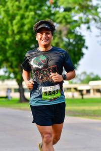 BIB: 
                            <button type="button" onclick="openModal(3722154)" class="btn btn-primary btn-sm float-right btn-popup" data-toggle="modal" data-target=".modal-high-quality">
                        <i class="fas fa-shopping-cart"></i> Add to Cart
                    </button>
                                            <button type="button" onclick="isThisMe(3722154, true)" class="btn btn-success btn-sm float-right btn-popup btn-isme hidden" data-toggle="tooltip" data-placement="bottom" title="นี่คือรูปของคุณใช่ไหม คลิกที่นี่เพื่อเอาเข้าอัลบั้ม">
                        <i class="fas fa-plus"></i> Add to album
                    </button>
                    <button type="button" onclick="isThisMe(3722154, false)" class="btn btn-warning btn-sm float-right btn-popup btn-isnotme hidden">
                        <i class="fas fa-ban"></i> Remove from album
                    </button>