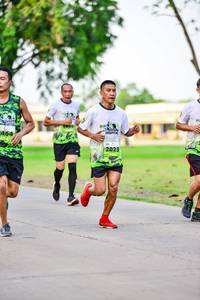 BIB: 464, 2023
                            <button type="button" onclick="openModal(3717928)" class="btn btn-primary btn-sm float-right btn-popup" data-toggle="modal" data-target=".modal-high-quality">
                        <i class="fas fa-shopping-cart"></i> Add to Cart
                    </button>
                                            <button type="button" onclick="isThisMe(3717928, true)" class="btn btn-success btn-sm float-right btn-popup btn-isme hidden" data-toggle="tooltip" data-placement="bottom" title="นี่คือรูปของคุณใช่ไหม คลิกที่นี่เพื่อเอาเข้าอัลบั้ม">
                        <i class="fas fa-plus"></i> Add to album
                    </button>
                    <button type="button" onclick="isThisMe(3717928, false)" class="btn btn-warning btn-sm float-right btn-popup btn-isnotme hidden">
                        <i class="fas fa-ban"></i> Remove from album
                    </button>