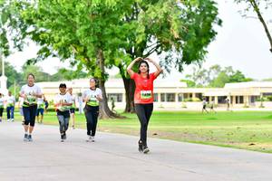 BIB: 
                            <button type="button" onclick="openModal(3721821)" class="btn btn-primary btn-sm float-right btn-popup" data-toggle="modal" data-target=".modal-high-quality">
                        <i class="fas fa-shopping-cart"></i> Add to Cart
                    </button>
                                            <button type="button" onclick="isThisMe(3721821, true)" class="btn btn-success btn-sm float-right btn-popup btn-isme hidden" data-toggle="tooltip" data-placement="bottom" title="นี่คือรูปของคุณใช่ไหม คลิกที่นี่เพื่อเอาเข้าอัลบั้ม">
                        <i class="fas fa-plus"></i> Add to album
                    </button>
                    <button type="button" onclick="isThisMe(3721821, false)" class="btn btn-warning btn-sm float-right btn-popup btn-isnotme hidden">
                        <i class="fas fa-ban"></i> Remove from album
                    </button>