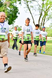 BIB: 2201
                            <button type="button" onclick="openModal(3721094)" class="btn btn-primary btn-sm float-right btn-popup" data-toggle="modal" data-target=".modal-high-quality">
                        <i class="fas fa-shopping-cart"></i> Add to Cart
                    </button>
                                            <button type="button" onclick="isThisMe(3721094, true)" class="btn btn-success btn-sm float-right btn-popup btn-isme hidden" data-toggle="tooltip" data-placement="bottom" title="นี่คือรูปของคุณใช่ไหม คลิกที่นี่เพื่อเอาเข้าอัลบั้ม">
                        <i class="fas fa-plus"></i> Add to album
                    </button>
                    <button type="button" onclick="isThisMe(3721094, false)" class="btn btn-warning btn-sm float-right btn-popup btn-isnotme hidden">
                        <i class="fas fa-ban"></i> Remove from album
                    </button>