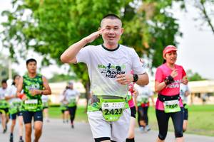 BIB: 2423
                            <button type="button" onclick="openModal(3719384)" class="btn btn-primary btn-sm float-right btn-popup" data-toggle="modal" data-target=".modal-high-quality">
                        <i class="fas fa-shopping-cart"></i> Add to Cart
                    </button>
                                            <button type="button" onclick="isThisMe(3719384, true)" class="btn btn-success btn-sm float-right btn-popup btn-isme hidden" data-toggle="tooltip" data-placement="bottom" title="นี่คือรูปของคุณใช่ไหม คลิกที่นี่เพื่อเอาเข้าอัลบั้ม">
                        <i class="fas fa-plus"></i> Add to album
                    </button>
                    <button type="button" onclick="isThisMe(3719384, false)" class="btn btn-warning btn-sm float-right btn-popup btn-isnotme hidden">
                        <i class="fas fa-ban"></i> Remove from album
                    </button>