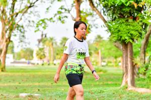 BIB: 
                            <button type="button" onclick="openModal(3720692)" class="btn btn-primary btn-sm float-right btn-popup" data-toggle="modal" data-target=".modal-high-quality">
                        <i class="fas fa-shopping-cart"></i> Add to Cart
                    </button>
                                            <button type="button" onclick="isThisMe(3720692, true)" class="btn btn-success btn-sm float-right btn-popup btn-isme hidden" data-toggle="tooltip" data-placement="bottom" title="นี่คือรูปของคุณใช่ไหม คลิกที่นี่เพื่อเอาเข้าอัลบั้ม">
                        <i class="fas fa-plus"></i> Add to album
                    </button>
                    <button type="button" onclick="isThisMe(3720692, false)" class="btn btn-warning btn-sm float-right btn-popup btn-isnotme hidden">
                        <i class="fas fa-ban"></i> Remove from album
                    </button>