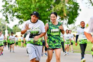 BIB: 2604
                            <button type="button" onclick="openModal(3719756)" class="btn btn-primary btn-sm float-right btn-popup" data-toggle="modal" data-target=".modal-high-quality">
                        <i class="fas fa-shopping-cart"></i> Add to Cart
                    </button>
                                            <button type="button" onclick="isThisMe(3719756, true)" class="btn btn-success btn-sm float-right btn-popup btn-isme hidden" data-toggle="tooltip" data-placement="bottom" title="นี่คือรูปของคุณใช่ไหม คลิกที่นี่เพื่อเอาเข้าอัลบั้ม">
                        <i class="fas fa-plus"></i> Add to album
                    </button>
                    <button type="button" onclick="isThisMe(3719756, false)" class="btn btn-warning btn-sm float-right btn-popup btn-isnotme hidden">
                        <i class="fas fa-ban"></i> Remove from album
                    </button>