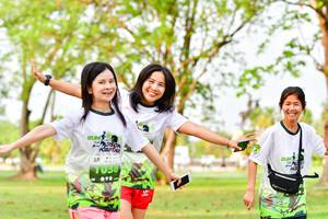 BIB: 
                            <button type="button" onclick="openModal(3720499)" class="btn btn-primary btn-sm float-right btn-popup" data-toggle="modal" data-target=".modal-high-quality">
                        <i class="fas fa-shopping-cart"></i> Add to Cart
                    </button>
                                            <button type="button" onclick="isThisMe(3720499, true)" class="btn btn-success btn-sm float-right btn-popup btn-isme hidden" data-toggle="tooltip" data-placement="bottom" title="นี่คือรูปของคุณใช่ไหม คลิกที่นี่เพื่อเอาเข้าอัลบั้ม">
                        <i class="fas fa-plus"></i> Add to album
                    </button>
                    <button type="button" onclick="isThisMe(3720499, false)" class="btn btn-warning btn-sm float-right btn-popup btn-isnotme hidden">
                        <i class="fas fa-ban"></i> Remove from album
                    </button>