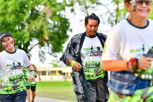 BIB: 
                            <button type="button" onclick="openModal(3720903)" class="btn btn-primary btn-sm float-right btn-popup" data-toggle="modal" data-target=".modal-high-quality">
                        <i class="fas fa-shopping-cart"></i> Add to Cart
                    </button>
                                            <button type="button" onclick="isThisMe(3720903, true)" class="btn btn-success btn-sm float-right btn-popup btn-isme hidden" data-toggle="tooltip" data-placement="bottom" title="นี่คือรูปของคุณใช่ไหม คลิกที่นี่เพื่อเอาเข้าอัลบั้ม">
                        <i class="fas fa-plus"></i> Add to album
                    </button>
                    <button type="button" onclick="isThisMe(3720903, false)" class="btn btn-warning btn-sm float-right btn-popup btn-isnotme hidden">
                        <i class="fas fa-ban"></i> Remove from album
                    </button>