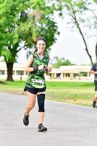 BIB: 2766
                            <button type="button" onclick="openModal(3721921)" class="btn btn-primary btn-sm float-right btn-popup" data-toggle="modal" data-target=".modal-high-quality">
                        <i class="fas fa-shopping-cart"></i> Add to Cart
                    </button>
                                            <button type="button" onclick="isThisMe(3721921, true)" class="btn btn-success btn-sm float-right btn-popup btn-isme hidden" data-toggle="tooltip" data-placement="bottom" title="นี่คือรูปของคุณใช่ไหม คลิกที่นี่เพื่อเอาเข้าอัลบั้ม">
                        <i class="fas fa-plus"></i> Add to album
                    </button>
                    <button type="button" onclick="isThisMe(3721921, false)" class="btn btn-warning btn-sm float-right btn-popup btn-isnotme hidden">
                        <i class="fas fa-ban"></i> Remove from album
                    </button>