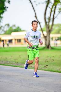 BIB: 
                            <button type="button" onclick="openModal(3717903)" class="btn btn-primary btn-sm float-right btn-popup" data-toggle="modal" data-target=".modal-high-quality">
                        <i class="fas fa-shopping-cart"></i> Add to Cart
                    </button>
                                            <button type="button" onclick="isThisMe(3717903, true)" class="btn btn-success btn-sm float-right btn-popup btn-isme hidden" data-toggle="tooltip" data-placement="bottom" title="นี่คือรูปของคุณใช่ไหม คลิกที่นี่เพื่อเอาเข้าอัลบั้ม">
                        <i class="fas fa-plus"></i> Add to album
                    </button>
                    <button type="button" onclick="isThisMe(3717903, false)" class="btn btn-warning btn-sm float-right btn-popup btn-isnotme hidden">
                        <i class="fas fa-ban"></i> Remove from album
                    </button>