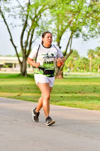 BIB: 
                            <button type="button" onclick="openModal(3722124)" class="btn btn-primary btn-sm float-right btn-popup" data-toggle="modal" data-target=".modal-high-quality">
                        <i class="fas fa-shopping-cart"></i> Add to Cart
                    </button>
                                            <button type="button" onclick="isThisMe(3722124, true)" class="btn btn-success btn-sm float-right btn-popup btn-isme hidden" data-toggle="tooltip" data-placement="bottom" title="นี่คือรูปของคุณใช่ไหม คลิกที่นี่เพื่อเอาเข้าอัลบั้ม">
                        <i class="fas fa-plus"></i> Add to album
                    </button>
                    <button type="button" onclick="isThisMe(3722124, false)" class="btn btn-warning btn-sm float-right btn-popup btn-isnotme hidden">
                        <i class="fas fa-ban"></i> Remove from album
                    </button>