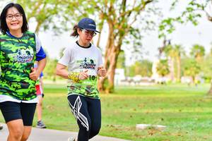 BIB: 
                            <button type="button" onclick="openModal(3720260)" class="btn btn-primary btn-sm float-right btn-popup" data-toggle="modal" data-target=".modal-high-quality">
                        <i class="fas fa-shopping-cart"></i> Add to Cart
                    </button>
                                            <button type="button" onclick="isThisMe(3720260, true)" class="btn btn-success btn-sm float-right btn-popup btn-isme hidden" data-toggle="tooltip" data-placement="bottom" title="นี่คือรูปของคุณใช่ไหม คลิกที่นี่เพื่อเอาเข้าอัลบั้ม">
                        <i class="fas fa-plus"></i> Add to album
                    </button>
                    <button type="button" onclick="isThisMe(3720260, false)" class="btn btn-warning btn-sm float-right btn-popup btn-isnotme hidden">
                        <i class="fas fa-ban"></i> Remove from album
                    </button>