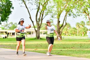 BIB: 
                            <button type="button" onclick="openModal(3722359)" class="btn btn-primary btn-sm float-right btn-popup" data-toggle="modal" data-target=".modal-high-quality">
                        <i class="fas fa-shopping-cart"></i> Add to Cart
                    </button>
                                            <button type="button" onclick="isThisMe(3722359, true)" class="btn btn-success btn-sm float-right btn-popup btn-isme hidden" data-toggle="tooltip" data-placement="bottom" title="นี่คือรูปของคุณใช่ไหม คลิกที่นี่เพื่อเอาเข้าอัลบั้ม">
                        <i class="fas fa-plus"></i> Add to album
                    </button>
                    <button type="button" onclick="isThisMe(3722359, false)" class="btn btn-warning btn-sm float-right btn-popup btn-isnotme hidden">
                        <i class="fas fa-ban"></i> Remove from album
                    </button>