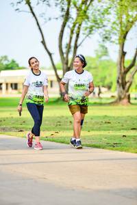 BIB: 
                            <button type="button" onclick="openModal(3718219)" class="btn btn-primary btn-sm float-right btn-popup" data-toggle="modal" data-target=".modal-high-quality">
                        <i class="fas fa-shopping-cart"></i> Add to Cart
                    </button>
                                            <button type="button" onclick="isThisMe(3718219, true)" class="btn btn-success btn-sm float-right btn-popup btn-isme hidden" data-toggle="tooltip" data-placement="bottom" title="นี่คือรูปของคุณใช่ไหม คลิกที่นี่เพื่อเอาเข้าอัลบั้ม">
                        <i class="fas fa-plus"></i> Add to album
                    </button>
                    <button type="button" onclick="isThisMe(3718219, false)" class="btn btn-warning btn-sm float-right btn-popup btn-isnotme hidden">
                        <i class="fas fa-ban"></i> Remove from album
                    </button>