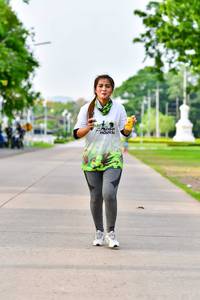 BIB: 
                            <button type="button" onclick="openModal(3722490)" class="btn btn-primary btn-sm float-right btn-popup" data-toggle="modal" data-target=".modal-high-quality">
                        <i class="fas fa-shopping-cart"></i> Add to Cart
                    </button>
                                            <button type="button" onclick="isThisMe(3722490, true)" class="btn btn-success btn-sm float-right btn-popup btn-isme hidden" data-toggle="tooltip" data-placement="bottom" title="นี่คือรูปของคุณใช่ไหม คลิกที่นี่เพื่อเอาเข้าอัลบั้ม">
                        <i class="fas fa-plus"></i> Add to album
                    </button>
                    <button type="button" onclick="isThisMe(3722490, false)" class="btn btn-warning btn-sm float-right btn-popup btn-isnotme hidden">
                        <i class="fas fa-ban"></i> Remove from album
                    </button>