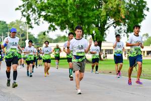 BIB: 2225
                            <button type="button" onclick="openModal(3718335)" class="btn btn-primary btn-sm float-right btn-popup" data-toggle="modal" data-target=".modal-high-quality">
                        <i class="fas fa-shopping-cart"></i> Add to Cart
                    </button>
                                            <button type="button" onclick="isThisMe(3718335, true)" class="btn btn-success btn-sm float-right btn-popup btn-isme hidden" data-toggle="tooltip" data-placement="bottom" title="นี่คือรูปของคุณใช่ไหม คลิกที่นี่เพื่อเอาเข้าอัลบั้ม">
                        <i class="fas fa-plus"></i> Add to album
                    </button>
                    <button type="button" onclick="isThisMe(3718335, false)" class="btn btn-warning btn-sm float-right btn-popup btn-isnotme hidden">
                        <i class="fas fa-ban"></i> Remove from album
                    </button>