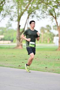 BIB: 1819
                            <button type="button" onclick="openModal(3717413)" class="btn btn-primary btn-sm float-right btn-popup" data-toggle="modal" data-target=".modal-high-quality">
                        <i class="fas fa-shopping-cart"></i> Add to Cart
                    </button>
                                            <button type="button" onclick="isThisMe(3717413, true)" class="btn btn-success btn-sm float-right btn-popup btn-isme hidden" data-toggle="tooltip" data-placement="bottom" title="นี่คือรูปของคุณใช่ไหม คลิกที่นี่เพื่อเอาเข้าอัลบั้ม">
                        <i class="fas fa-plus"></i> Add to album
                    </button>
                    <button type="button" onclick="isThisMe(3717413, false)" class="btn btn-warning btn-sm float-right btn-popup btn-isnotme hidden">
                        <i class="fas fa-ban"></i> Remove from album
                    </button>