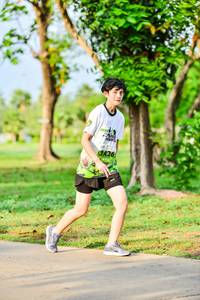 BIB: 
                            <button type="button" onclick="openModal(3718213)" class="btn btn-primary btn-sm float-right btn-popup" data-toggle="modal" data-target=".modal-high-quality">
                        <i class="fas fa-shopping-cart"></i> Add to Cart
                    </button>
                                            <button type="button" onclick="isThisMe(3718213, true)" class="btn btn-success btn-sm float-right btn-popup btn-isme hidden" data-toggle="tooltip" data-placement="bottom" title="นี่คือรูปของคุณใช่ไหม คลิกที่นี่เพื่อเอาเข้าอัลบั้ม">
                        <i class="fas fa-plus"></i> Add to album
                    </button>
                    <button type="button" onclick="isThisMe(3718213, false)" class="btn btn-warning btn-sm float-right btn-popup btn-isnotme hidden">
                        <i class="fas fa-ban"></i> Remove from album
                    </button>