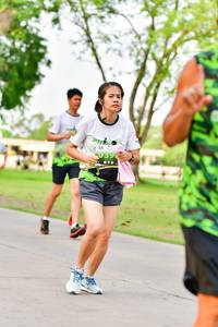 BIB: 
                            <button type="button" onclick="openModal(3719461)" class="btn btn-primary btn-sm float-right btn-popup" data-toggle="modal" data-target=".modal-high-quality">
                        <i class="fas fa-shopping-cart"></i> Add to Cart
                    </button>
                                            <button type="button" onclick="isThisMe(3719461, true)" class="btn btn-success btn-sm float-right btn-popup btn-isme hidden" data-toggle="tooltip" data-placement="bottom" title="นี่คือรูปของคุณใช่ไหม คลิกที่นี่เพื่อเอาเข้าอัลบั้ม">
                        <i class="fas fa-plus"></i> Add to album
                    </button>
                    <button type="button" onclick="isThisMe(3719461, false)" class="btn btn-warning btn-sm float-right btn-popup btn-isnotme hidden">
                        <i class="fas fa-ban"></i> Remove from album
                    </button>