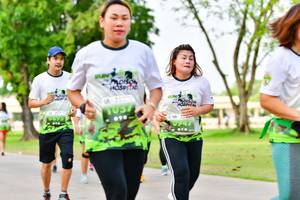 BIB: 
                            <button type="button" onclick="openModal(3720451)" class="btn btn-primary btn-sm float-right btn-popup" data-toggle="modal" data-target=".modal-high-quality">
                        <i class="fas fa-shopping-cart"></i> Add to Cart
                    </button>
                                            <button type="button" onclick="isThisMe(3720451, true)" class="btn btn-success btn-sm float-right btn-popup btn-isme hidden" data-toggle="tooltip" data-placement="bottom" title="นี่คือรูปของคุณใช่ไหม คลิกที่นี่เพื่อเอาเข้าอัลบั้ม">
                        <i class="fas fa-plus"></i> Add to album
                    </button>
                    <button type="button" onclick="isThisMe(3720451, false)" class="btn btn-warning btn-sm float-right btn-popup btn-isnotme hidden">
                        <i class="fas fa-ban"></i> Remove from album
                    </button>