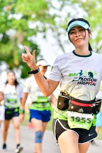 BIB: 1955
                            <button type="button" onclick="openModal(3721546)" class="btn btn-primary btn-sm float-right btn-popup" data-toggle="modal" data-target=".modal-high-quality">
                        <i class="fas fa-shopping-cart"></i> Add to Cart
                    </button>
                                            <button type="button" onclick="isThisMe(3721546, true)" class="btn btn-success btn-sm float-right btn-popup btn-isme hidden" data-toggle="tooltip" data-placement="bottom" title="นี่คือรูปของคุณใช่ไหม คลิกที่นี่เพื่อเอาเข้าอัลบั้ม">
                        <i class="fas fa-plus"></i> Add to album
                    </button>
                    <button type="button" onclick="isThisMe(3721546, false)" class="btn btn-warning btn-sm float-right btn-popup btn-isnotme hidden">
                        <i class="fas fa-ban"></i> Remove from album
                    </button>