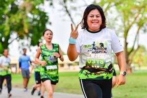 BIB: 
                            <button type="button" onclick="openModal(3718823)" class="btn btn-primary btn-sm float-right btn-popup" data-toggle="modal" data-target=".modal-high-quality">
                        <i class="fas fa-shopping-cart"></i> Add to Cart
                    </button>
                                            <button type="button" onclick="isThisMe(3718823, true)" class="btn btn-success btn-sm float-right btn-popup btn-isme hidden" data-toggle="tooltip" data-placement="bottom" title="นี่คือรูปของคุณใช่ไหม คลิกที่นี่เพื่อเอาเข้าอัลบั้ม">
                        <i class="fas fa-plus"></i> Add to album
                    </button>
                    <button type="button" onclick="isThisMe(3718823, false)" class="btn btn-warning btn-sm float-right btn-popup btn-isnotme hidden">
                        <i class="fas fa-ban"></i> Remove from album
                    </button>