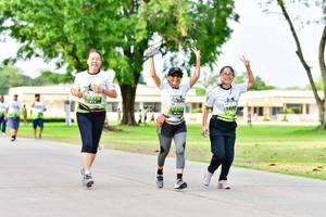 BIB: 
                            <button type="button" onclick="openModal(3721823)" class="btn btn-primary btn-sm float-right btn-popup" data-toggle="modal" data-target=".modal-high-quality">
                        <i class="fas fa-shopping-cart"></i> Add to Cart
                    </button>
                                            <button type="button" onclick="isThisMe(3721823, true)" class="btn btn-success btn-sm float-right btn-popup btn-isme hidden" data-toggle="tooltip" data-placement="bottom" title="นี่คือรูปของคุณใช่ไหม คลิกที่นี่เพื่อเอาเข้าอัลบั้ม">
                        <i class="fas fa-plus"></i> Add to album
                    </button>
                    <button type="button" onclick="isThisMe(3721823, false)" class="btn btn-warning btn-sm float-right btn-popup btn-isnotme hidden">
                        <i class="fas fa-ban"></i> Remove from album
                    </button>