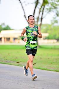 BIB: 1853
                            <button type="button" onclick="openModal(3717515)" class="btn btn-primary btn-sm float-right btn-popup" data-toggle="modal" data-target=".modal-high-quality">
                        <i class="fas fa-shopping-cart"></i> Add to Cart
                    </button>
                                            <button type="button" onclick="isThisMe(3717515, true)" class="btn btn-success btn-sm float-right btn-popup btn-isme hidden" data-toggle="tooltip" data-placement="bottom" title="นี่คือรูปของคุณใช่ไหม คลิกที่นี่เพื่อเอาเข้าอัลบั้ม">
                        <i class="fas fa-plus"></i> Add to album
                    </button>
                    <button type="button" onclick="isThisMe(3717515, false)" class="btn btn-warning btn-sm float-right btn-popup btn-isnotme hidden">
                        <i class="fas fa-ban"></i> Remove from album
                    </button>