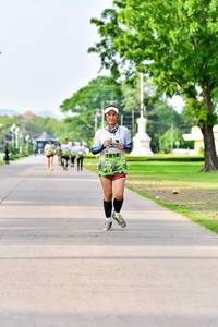 BIB: 1818
                            <button type="button" onclick="openModal(3722414)" class="btn btn-primary btn-sm float-right btn-popup" data-toggle="modal" data-target=".modal-high-quality">
                        <i class="fas fa-shopping-cart"></i> Add to Cart
                    </button>
                                            <button type="button" onclick="isThisMe(3722414, true)" class="btn btn-success btn-sm float-right btn-popup btn-isme hidden" data-toggle="tooltip" data-placement="bottom" title="นี่คือรูปของคุณใช่ไหม คลิกที่นี่เพื่อเอาเข้าอัลบั้ม">
                        <i class="fas fa-plus"></i> Add to album
                    </button>
                    <button type="button" onclick="isThisMe(3722414, false)" class="btn btn-warning btn-sm float-right btn-popup btn-isnotme hidden">
                        <i class="fas fa-ban"></i> Remove from album
                    </button>