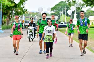 BIB: 
                            <button type="button" onclick="openModal(3722621)" class="btn btn-primary btn-sm float-right btn-popup" data-toggle="modal" data-target=".modal-high-quality">
                        <i class="fas fa-shopping-cart"></i> Add to Cart
                    </button>
                                            <button type="button" onclick="isThisMe(3722621, true)" class="btn btn-success btn-sm float-right btn-popup btn-isme hidden" data-toggle="tooltip" data-placement="bottom" title="นี่คือรูปของคุณใช่ไหม คลิกที่นี่เพื่อเอาเข้าอัลบั้ม">
                        <i class="fas fa-plus"></i> Add to album
                    </button>
                    <button type="button" onclick="isThisMe(3722621, false)" class="btn btn-warning btn-sm float-right btn-popup btn-isnotme hidden">
                        <i class="fas fa-ban"></i> Remove from album
                    </button>