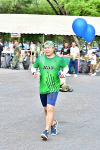 BIB: 
                            <button type="button" onclick="openModal(3722722)" class="btn btn-primary btn-sm float-right btn-popup" data-toggle="modal" data-target=".modal-high-quality">
                        <i class="fas fa-shopping-cart"></i> Add to Cart
                    </button>
                                            <button type="button" onclick="isThisMe(3722722, true)" class="btn btn-success btn-sm float-right btn-popup btn-isme hidden" data-toggle="tooltip" data-placement="bottom" title="นี่คือรูปของคุณใช่ไหม คลิกที่นี่เพื่อเอาเข้าอัลบั้ม">
                        <i class="fas fa-plus"></i> Add to album
                    </button>
                    <button type="button" onclick="isThisMe(3722722, false)" class="btn btn-warning btn-sm float-right btn-popup btn-isnotme hidden">
                        <i class="fas fa-ban"></i> Remove from album
                    </button>